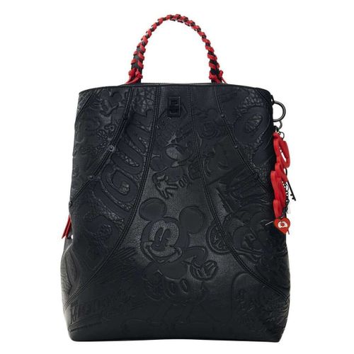 Sac a dos Desigual 12657401 - Desigual - Modalova