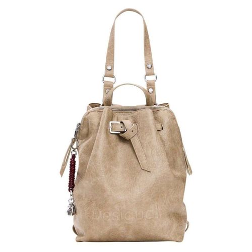Sac a dos Desigual 12657801 - Desigual - Modalova