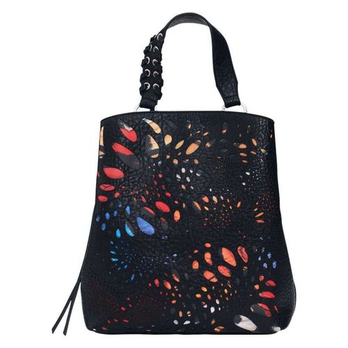 Sac a dos Desigual 12660401 - Desigual - Modalova