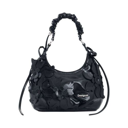 Sac a main Desigual 12660501 - Desigual - Modalova
