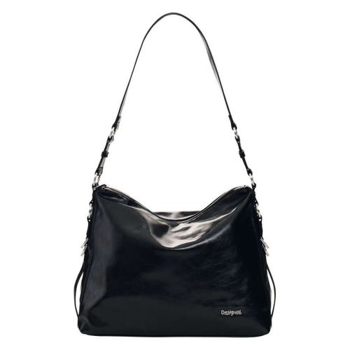 Sac a main Desigual 12660701 - Desigual - Modalova