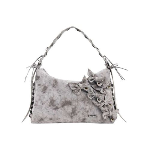 Sac a main Desigual 12661201 - Desigual - Modalova