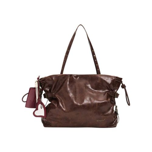 Sac a main Desigual 12661501 - Desigual - Modalova