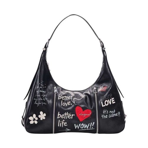 Sac a main Desigual 12661701 - Desigual - Modalova