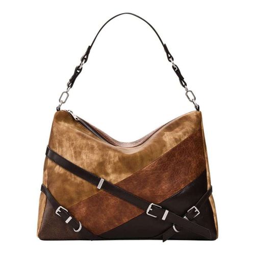 Sac a main Desigual 12661801 - Desigual - Modalova
