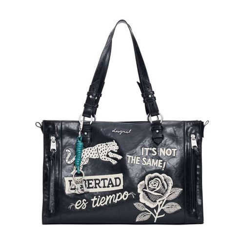 Sac a main Desigual 12662001 - Desigual - Modalova