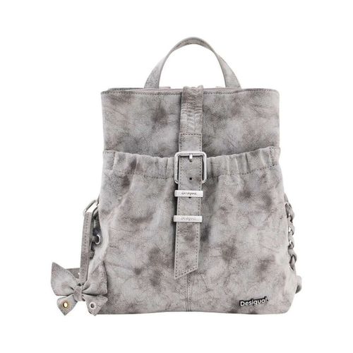 Sac a dos Desigual 12662401 - Desigual - Modalova