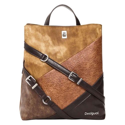 Sac a dos Desigual 12662901 - Desigual - Modalova