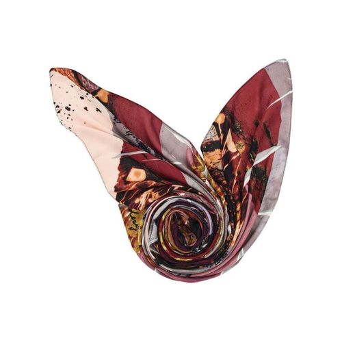 Echarpe Desigual 12663001 - Desigual - Modalova