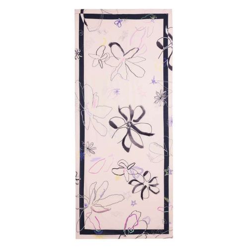 Echarpe Desigual 12663101 - Desigual - Modalova