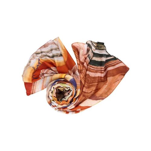 Echarpe Desigual 12663201 - Desigual - Modalova