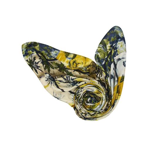 Echarpe Desigual 12663401 - Desigual - Modalova