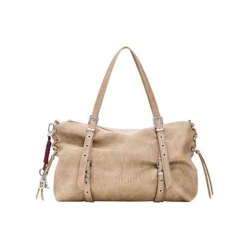 Sac a main Desigual 12663501 - Desigual - Modalova