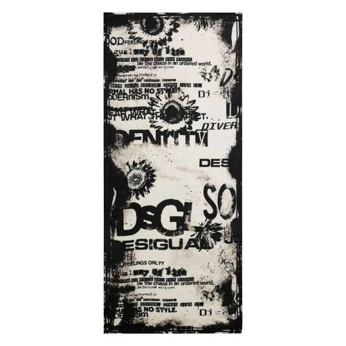 Echarpe Desigual 12663601 - Desigual - Modalova