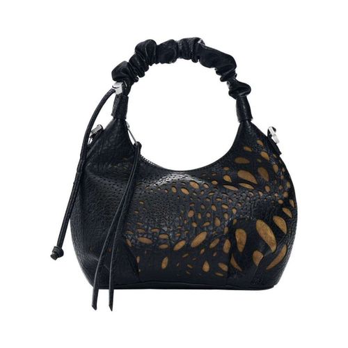 Sac a main Desigual 12664101 - Desigual - Modalova