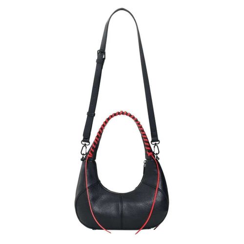 Sac a main Desigual 12664501 - Desigual - Modalova