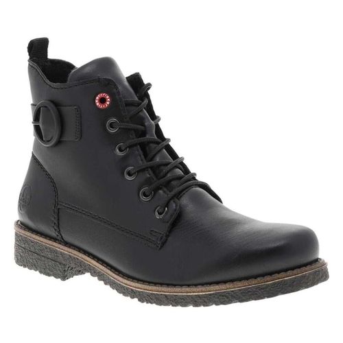 Boots Rieker 15181401 - Rieker - Modalova