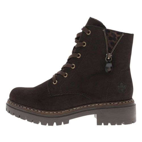 Boots Rieker 15181602 - Rieker - Modalova