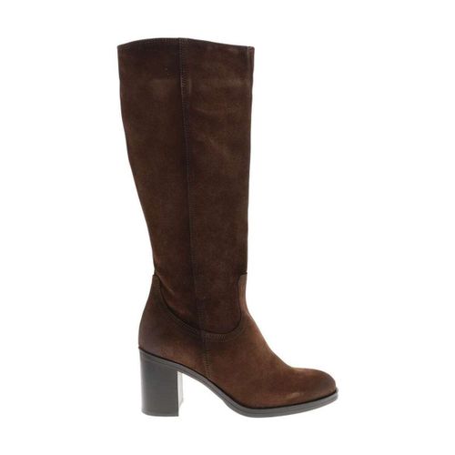 Bottes Mjus 15199101 - Mjus - Modalova