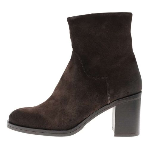 Bottines Mjus 15199201 - Mjus - Modalova