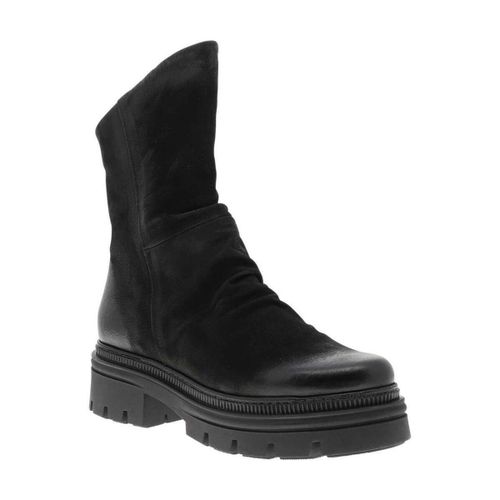 Boots Mjus 15199301 - Mjus - Modalova