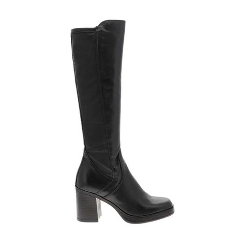 Bottes Mjus 15201101 - Mjus - Modalova