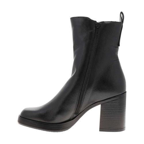 Bottines Mjus 15201201 - Mjus - Modalova