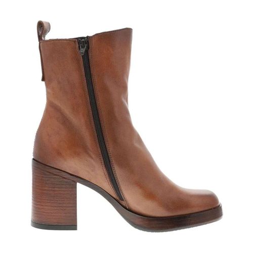 Boots Mjus 15201202 - Mjus - Modalova