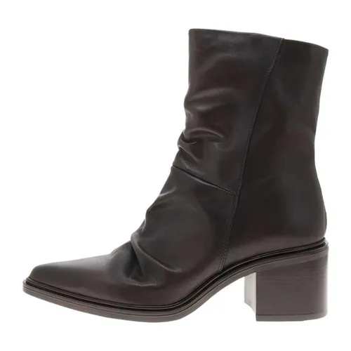 Bottines Mjus 15202401 - Mjus - Modalova