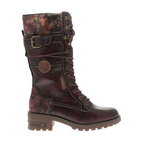 Bottes Mustang 15205201 - Mustang - Modalova