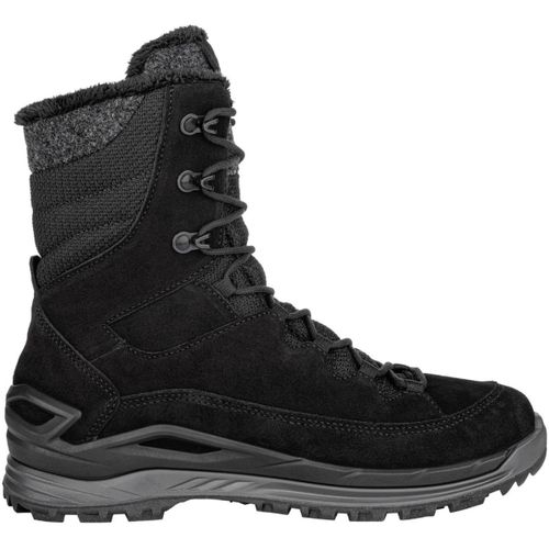 Bottes neige Lowa Calceta Evo GTX - Lowa - Modalova