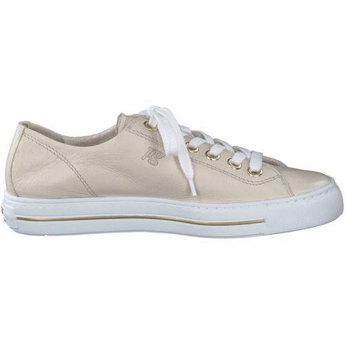 Baskets basses Paul Green 4704 - Paul Green - Modalova