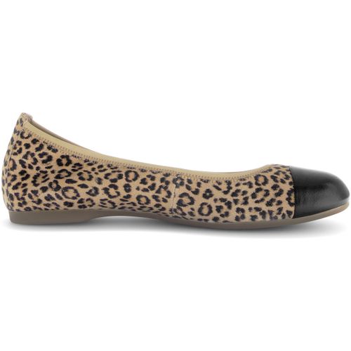 Ballerines Gabor 64126 - Gabor - Modalova