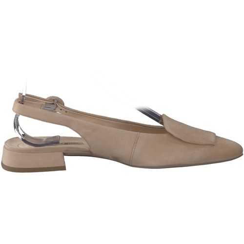 Ballerines Paul Green 0079-6090-089 - Paul Green - Modalova