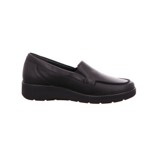 Mocassins Semler m1015011 - Semler - Modalova