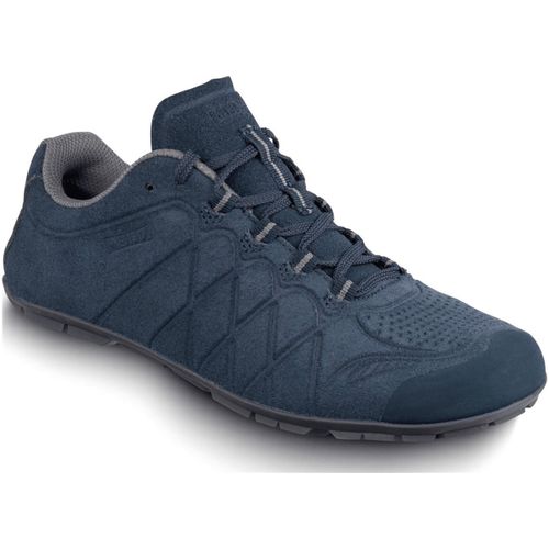 Chaussures Meindl Pure Comfort 3.0 - Meindl - Modalova