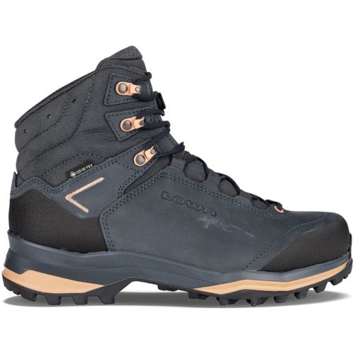Chaussures Lowa Lady Light Evo GTX - Lowa - Modalova