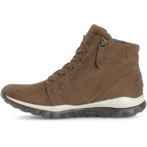 Bottines Gabor 56868 - Gabor - Modalova