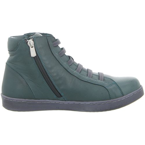 Bottes Andrea Conti 00628011 - Andrea Conti - Modalova
