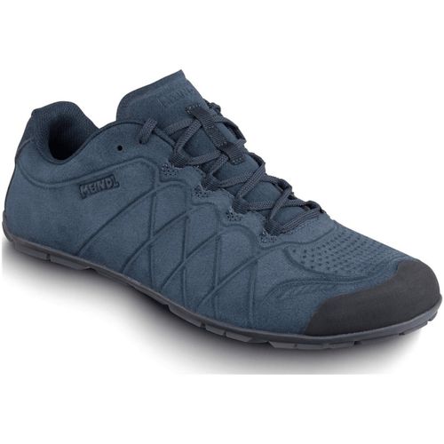 Chaussures Meindl Pure Comfort 3.0 - Meindl - Modalova