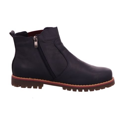Bottines Andrea Conti 0342846 - Andrea Conti - Modalova