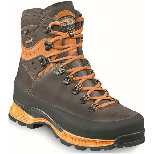 Bottes Meindl Island MFS rock - Meindl - Modalova