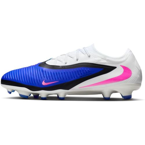 Chaussures de foot Phantom 6 Low FG - Nike - Modalova