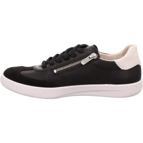 Baskets basses Legero Silence - Legero - Modalova