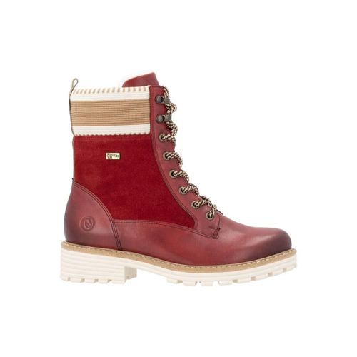 Bottines Remonte d0w77 - Remonte - Modalova