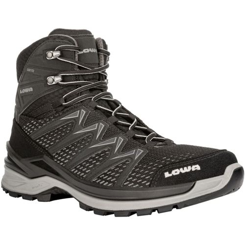 Chaussures Lowa Innox Pro GTX Mid - Lowa - Modalova