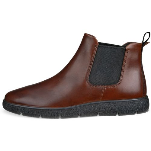 Bottines Ecco Bella 2 - Ecco - Modalova
