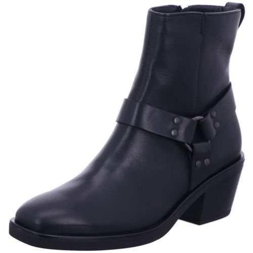 Bottes Paul Green 8152 - Paul Green - Modalova