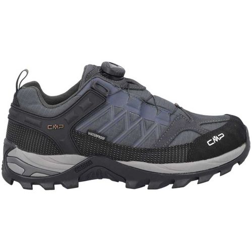 Chaussures Rigel Low Fitgo Trekking waterproof - Cmp - Modalova