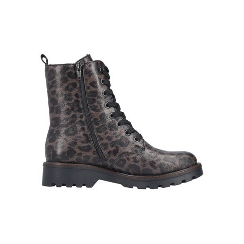 Bottines Rieker 73210 - Rieker - Modalova